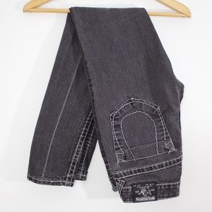 True Religion | Limited Edition Julie Jeans